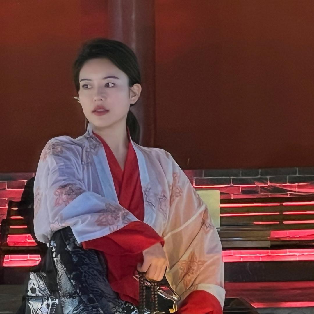 梦雅合香工坊