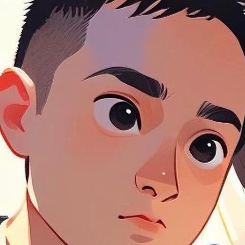 小哥