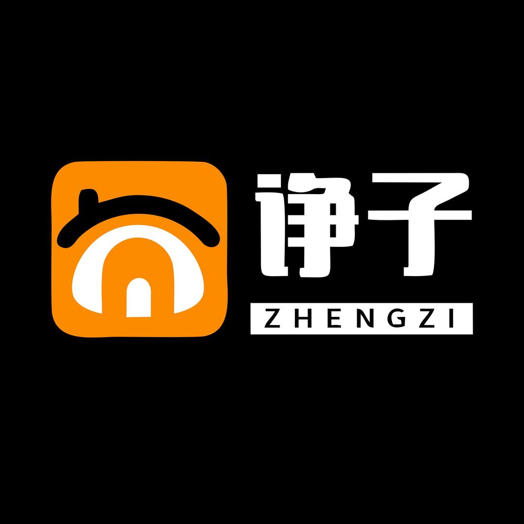 诤子-护腰省力铲
