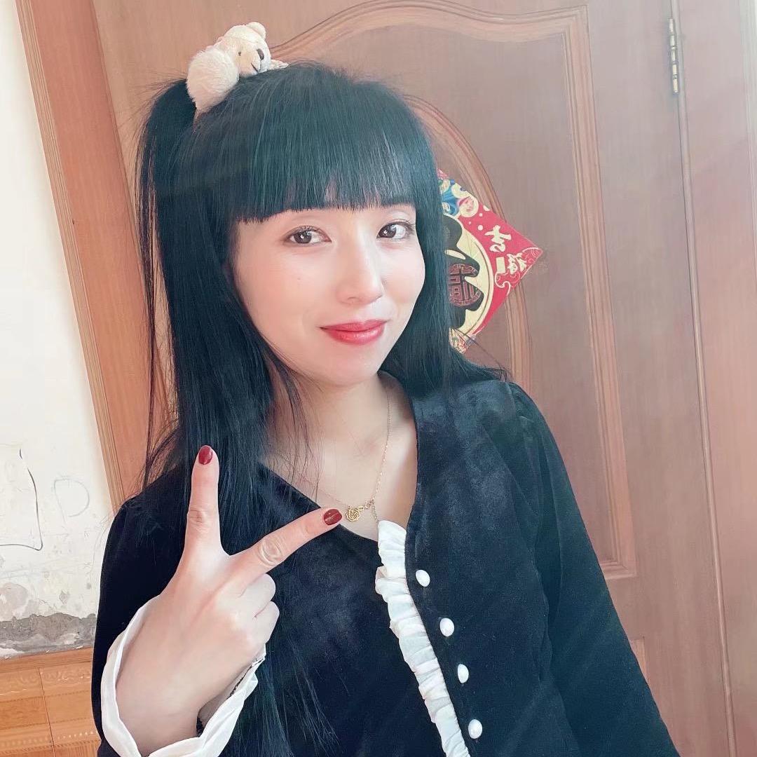 梁💋大小姐