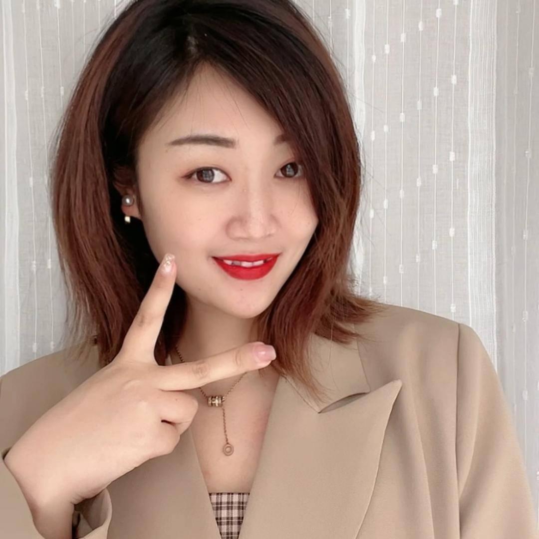 科尔沁草原特产店海梅