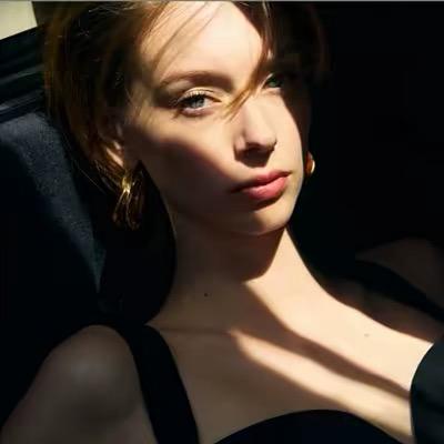 除尘高温布袋 滤袋厂家直销