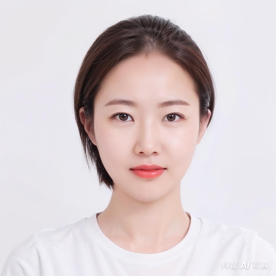 王颖Ｉ同学