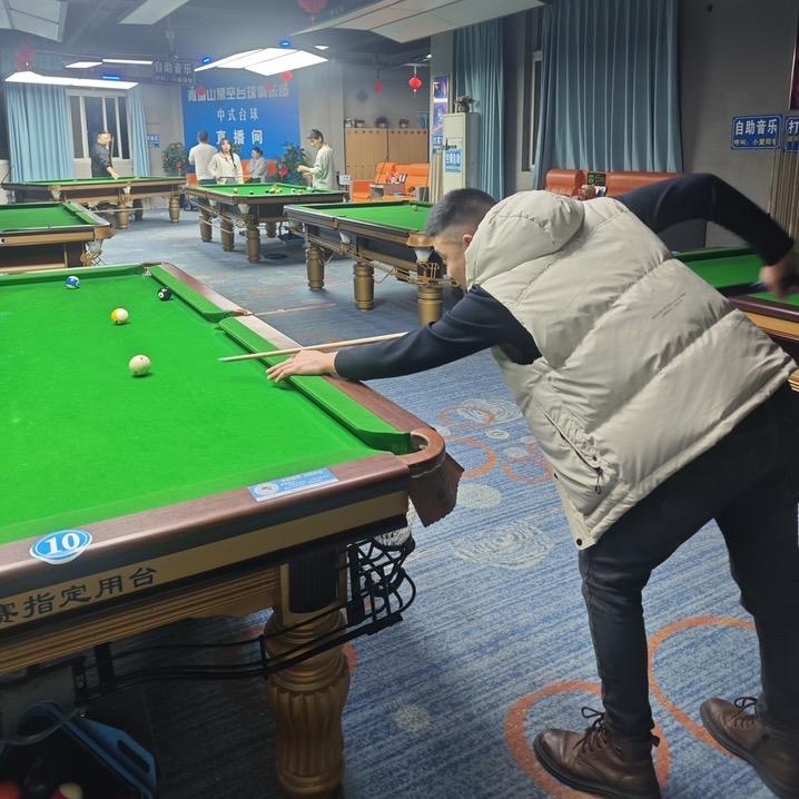 ☀️小小的太阳💫