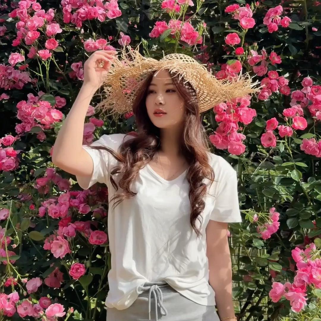米周🌱