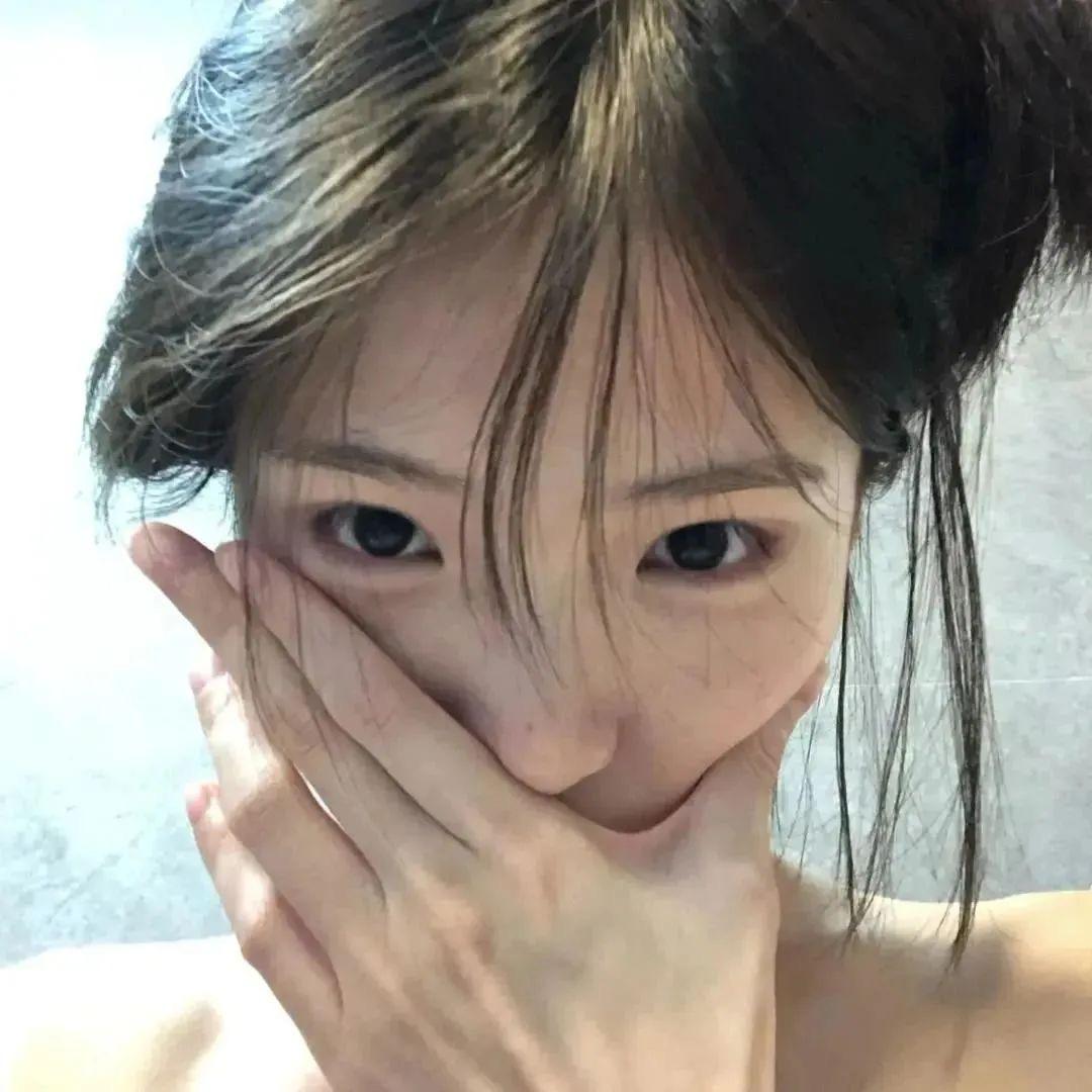 思.🫧