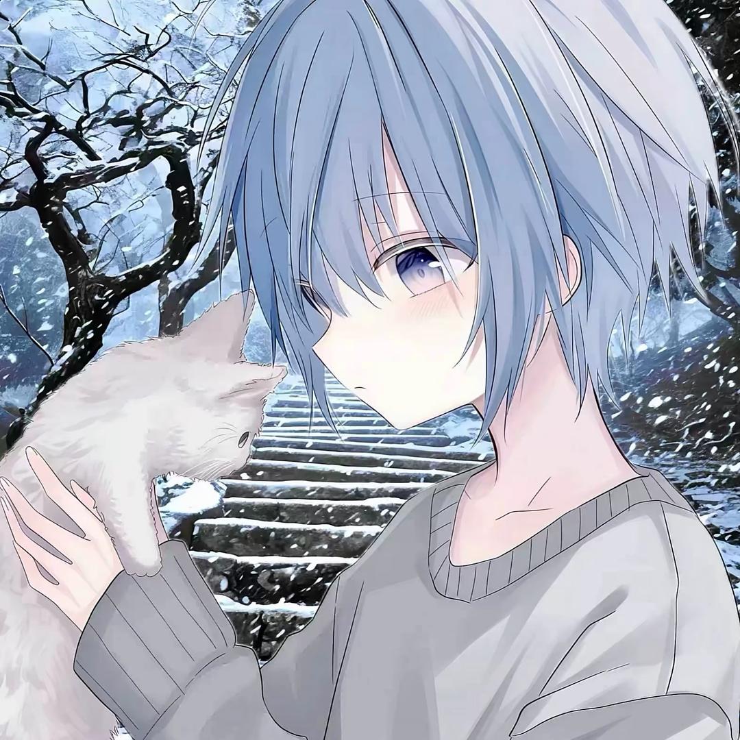 泽子（无畏契约）