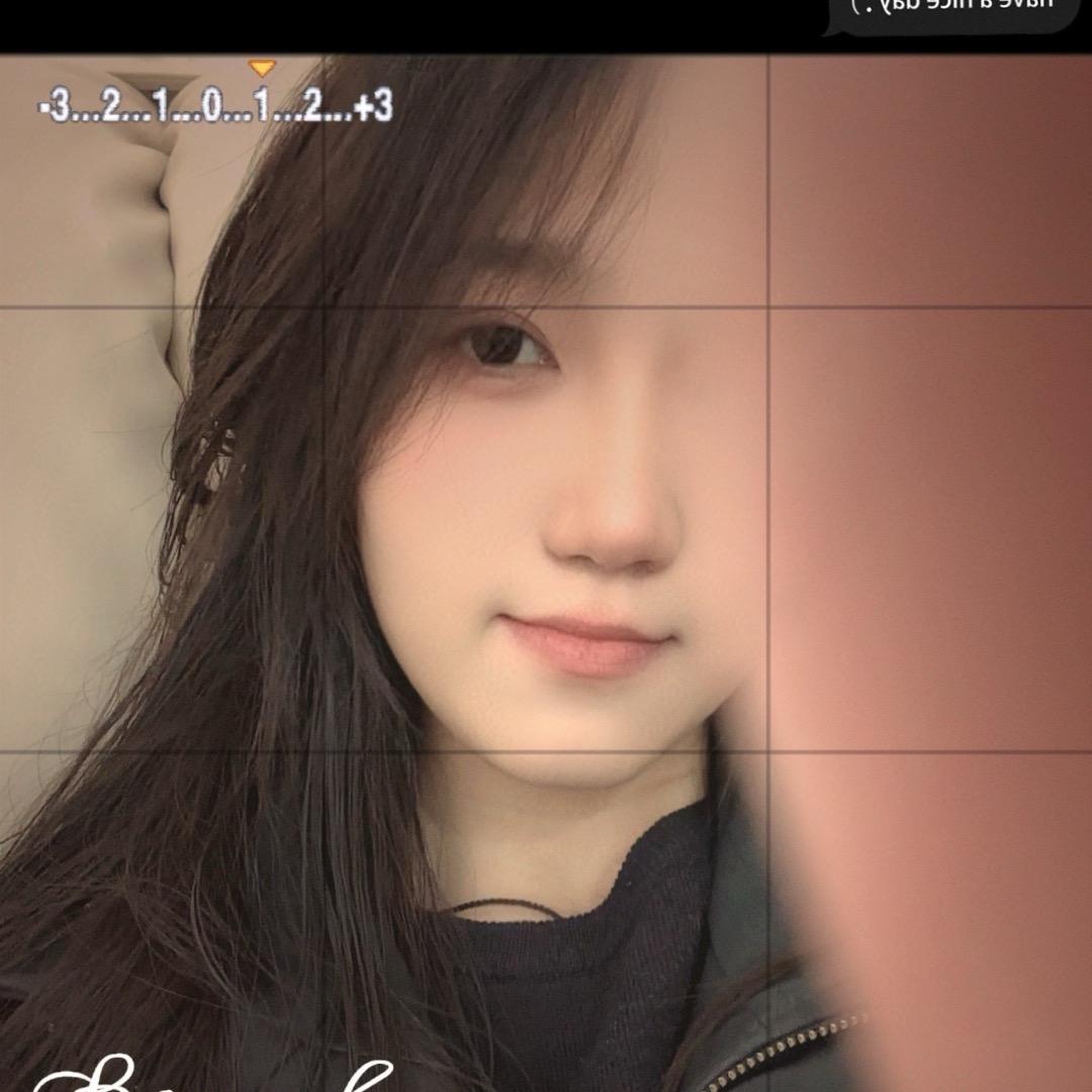 @香香 〖努力版〗！