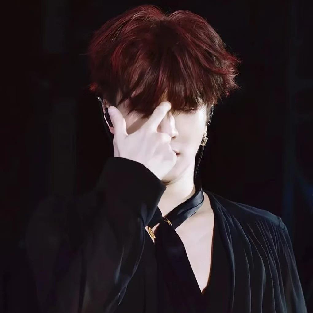 微微（见过薛之谦版）