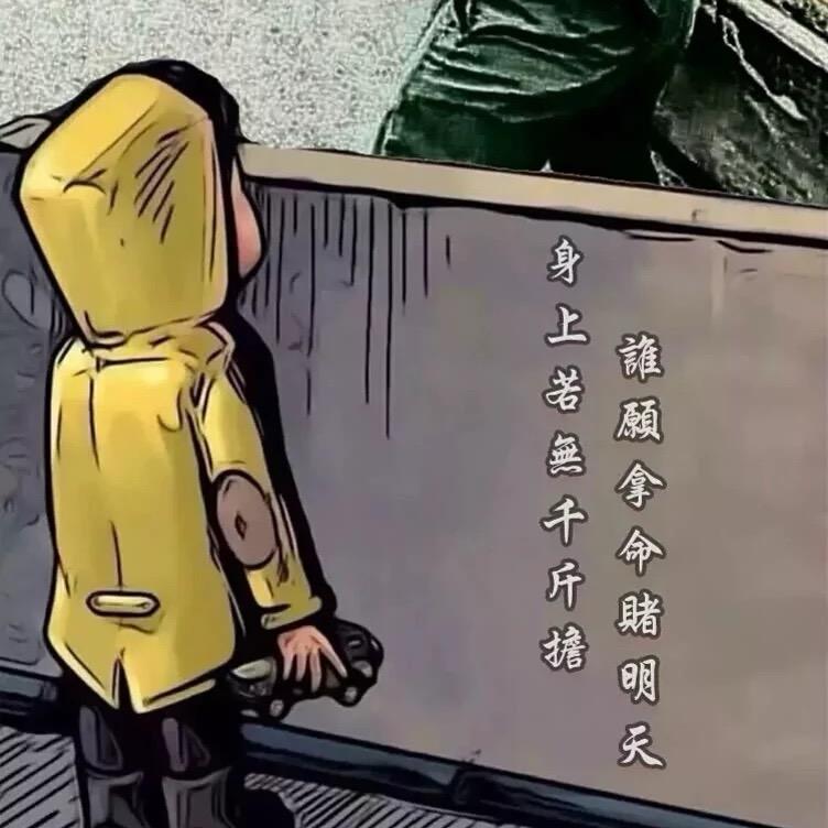 小趴菜😏