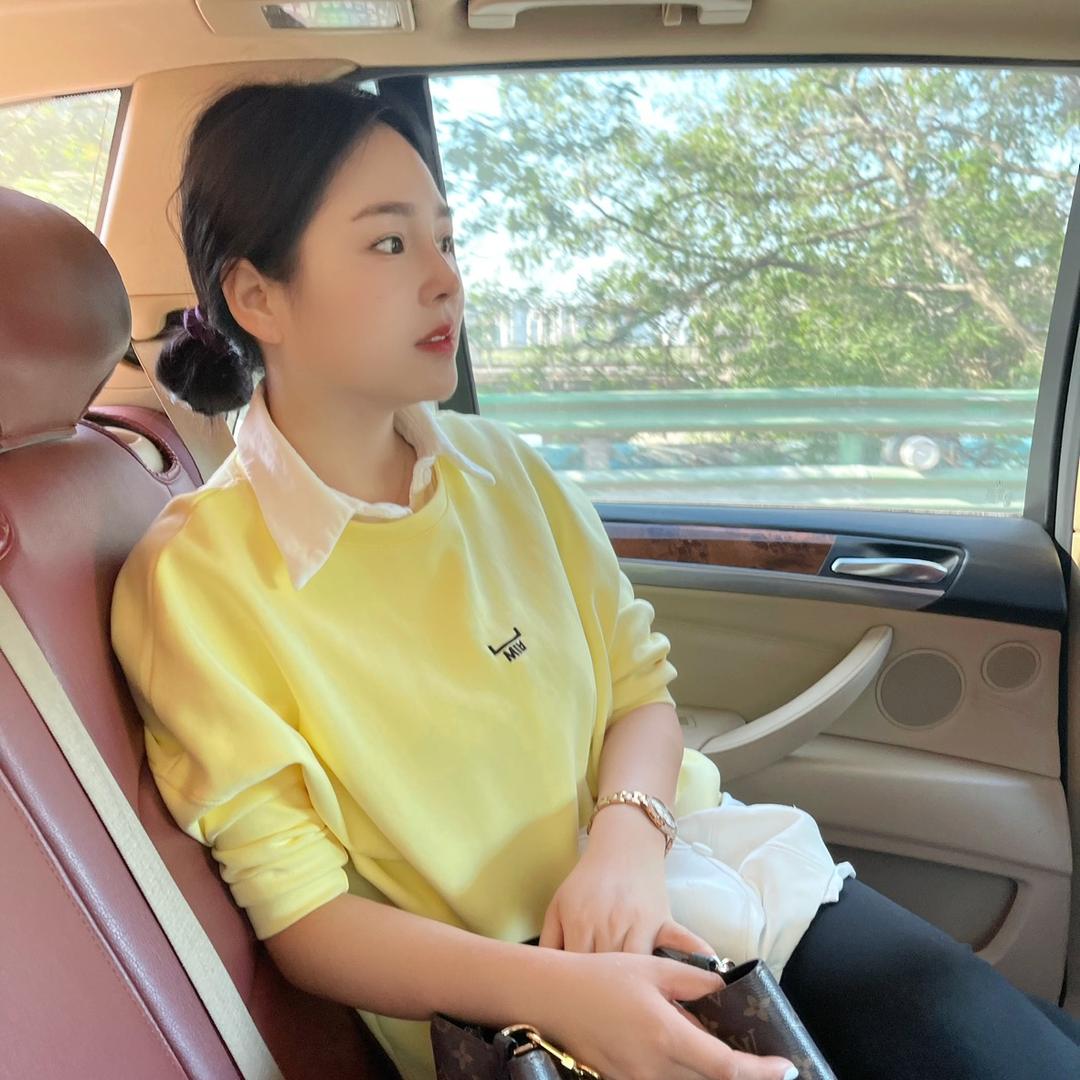 倩姐二手商务车(大量收车)
