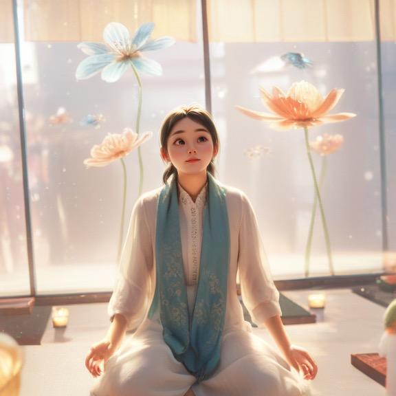 ༺๑小巫见大邬๑༻🌈