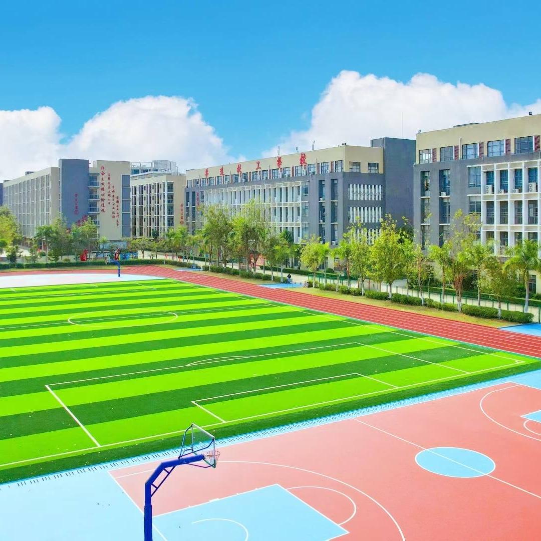 罗老师-升学指导