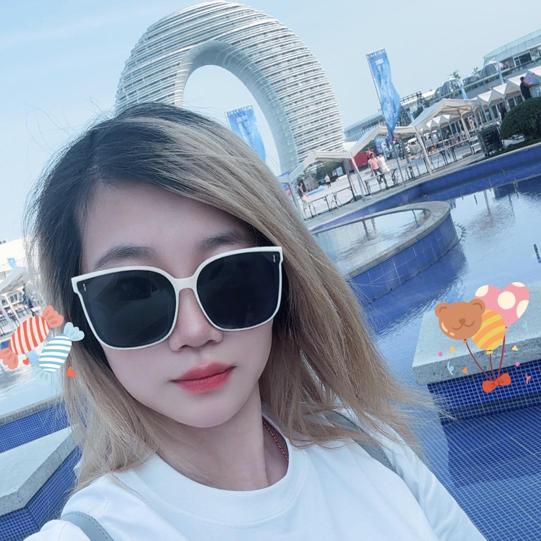 💞哭了᭄谁心疼᭄💞