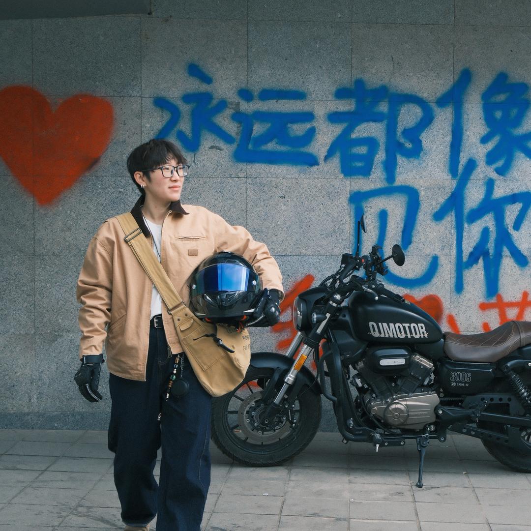 是郑郑吖