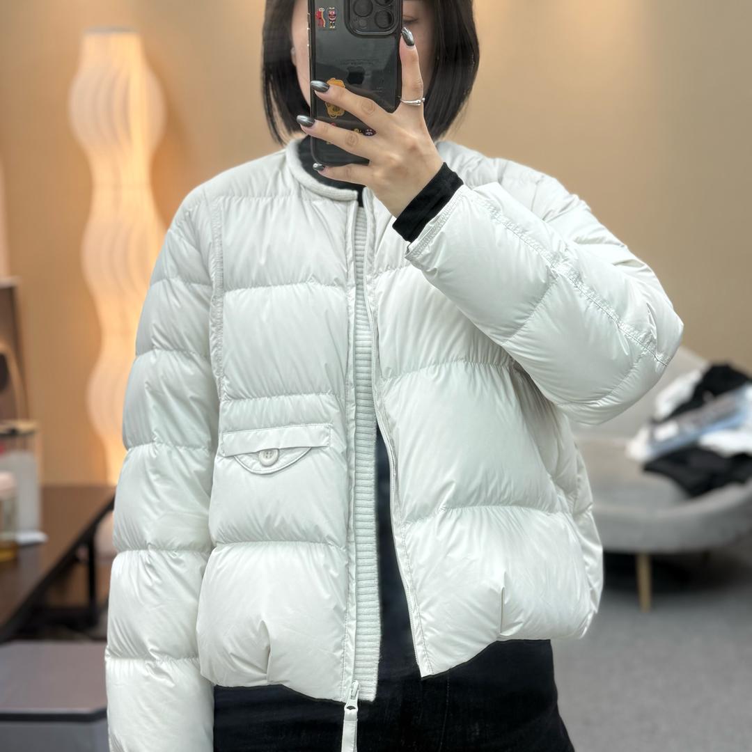 艾米羽绒服原创源头