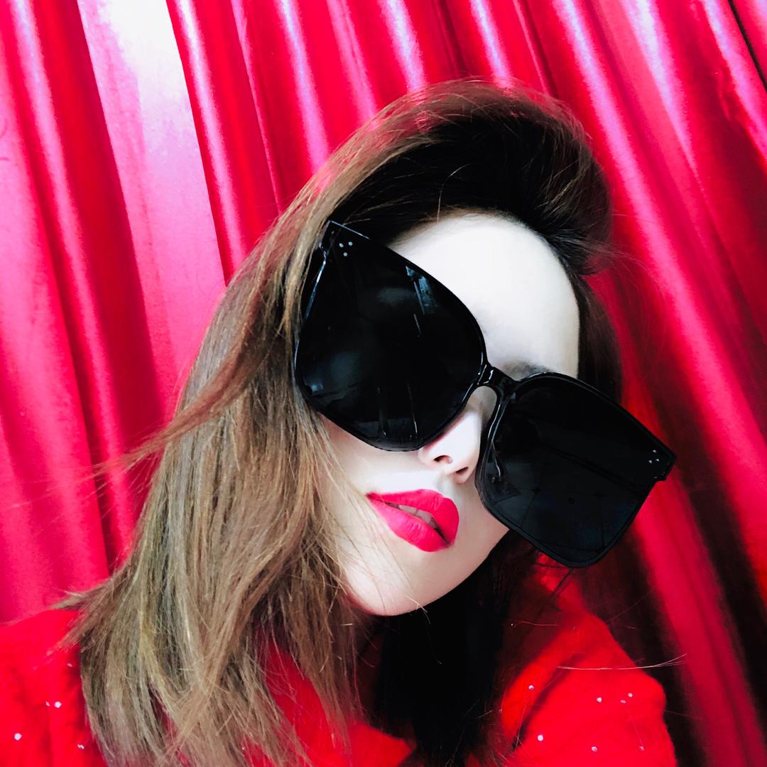 上海车王女装@抖音