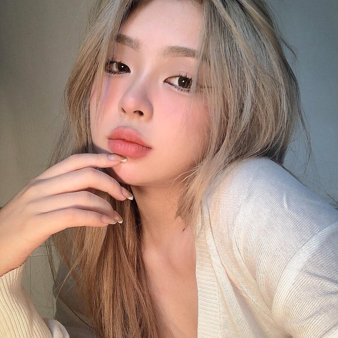 可什么乐Le
