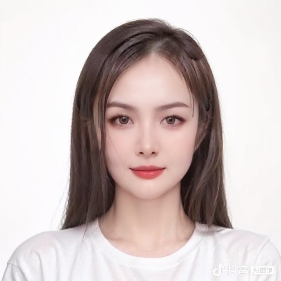 老婆（2.0版）小号
