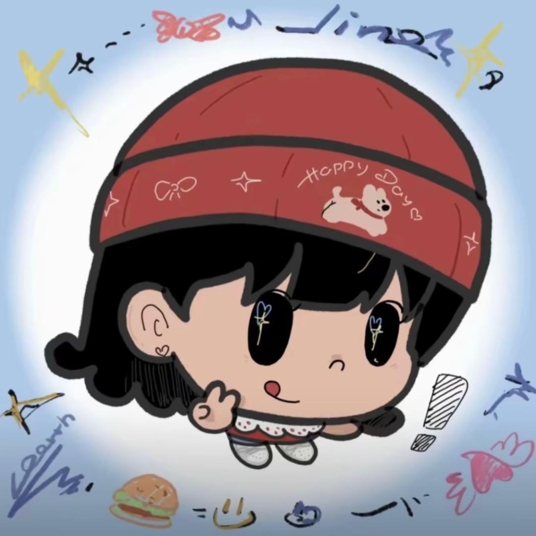 玉米排骨汤'ㅅ'