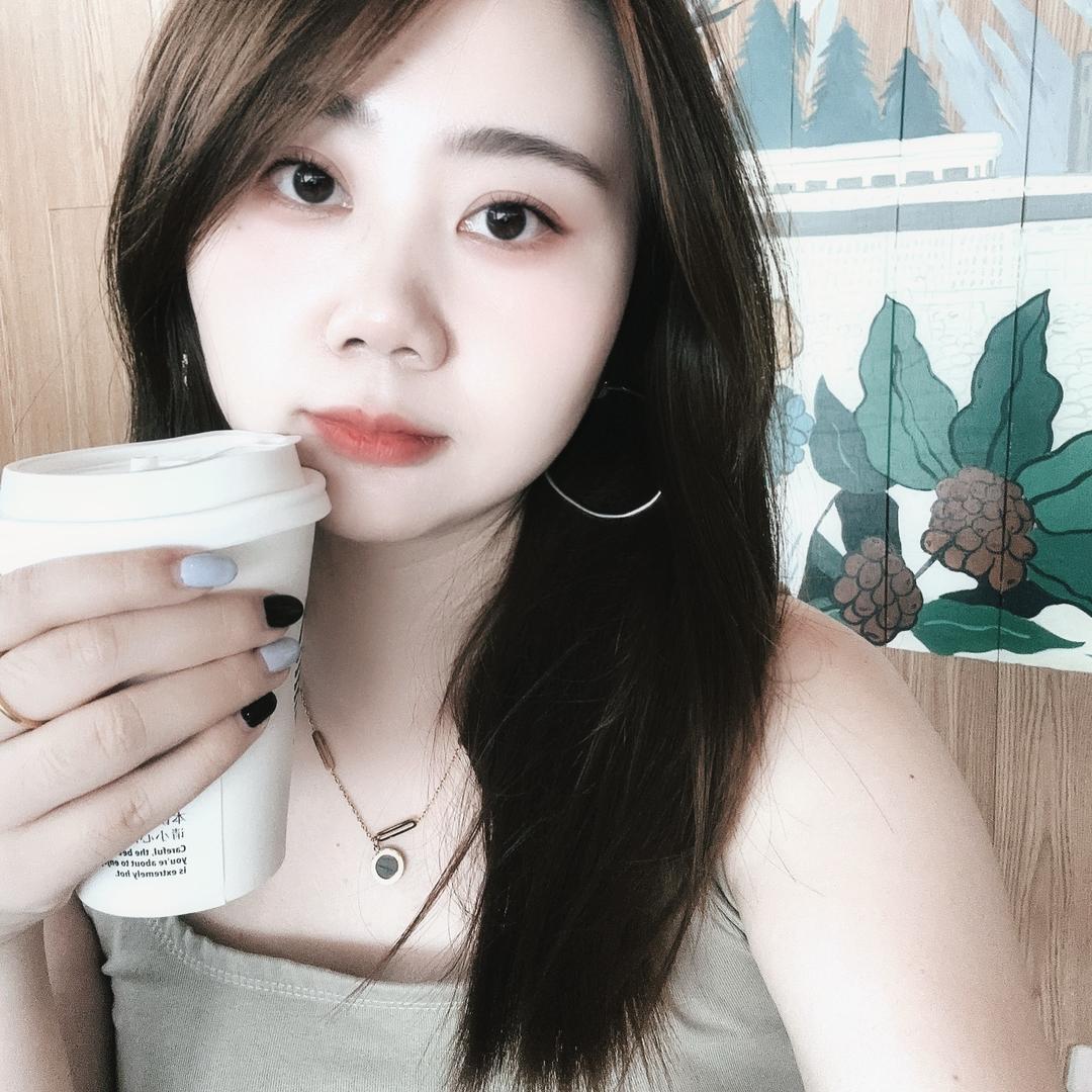 158微胖婷婷
