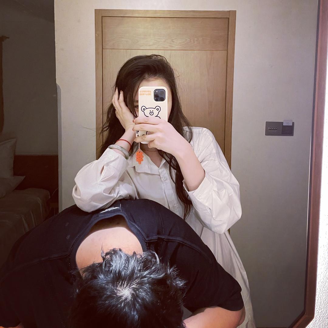 刘饱儿