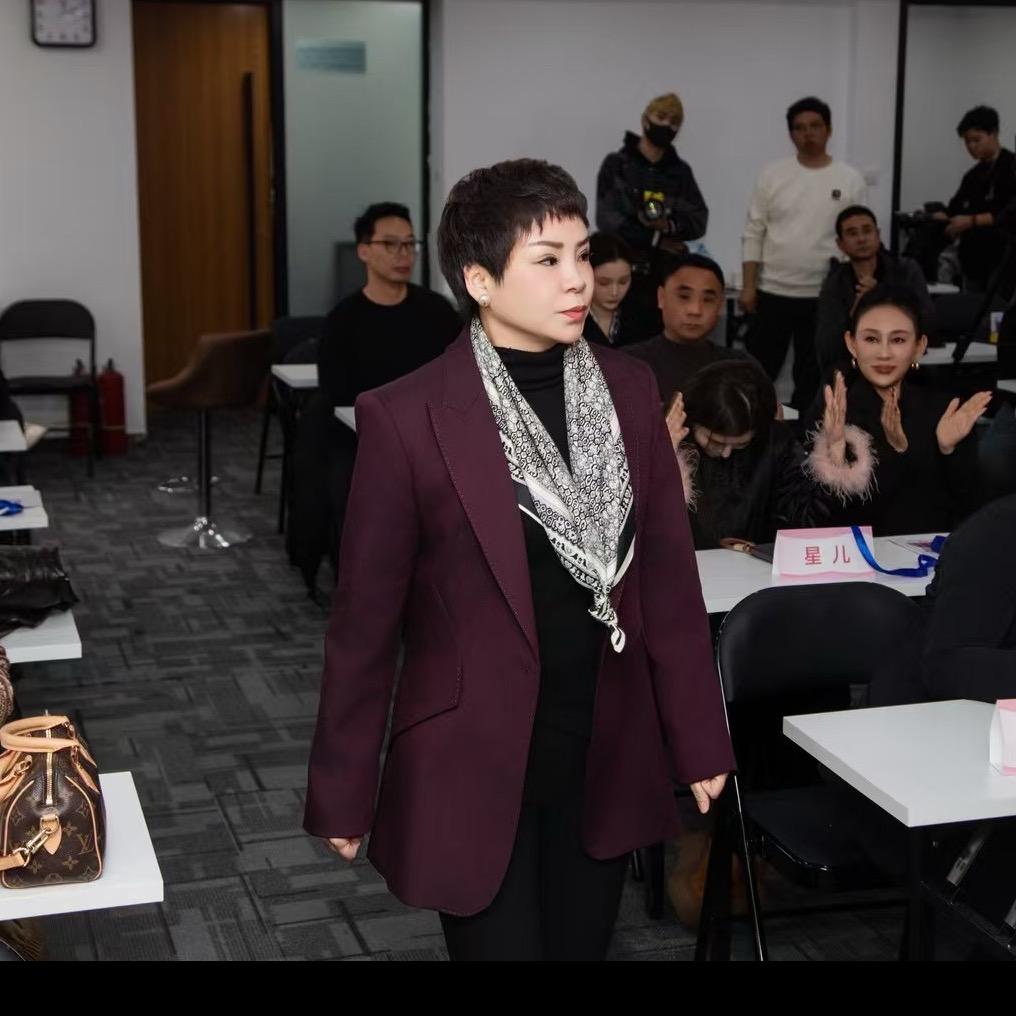 郑州一艾衷情情私密疗育馆