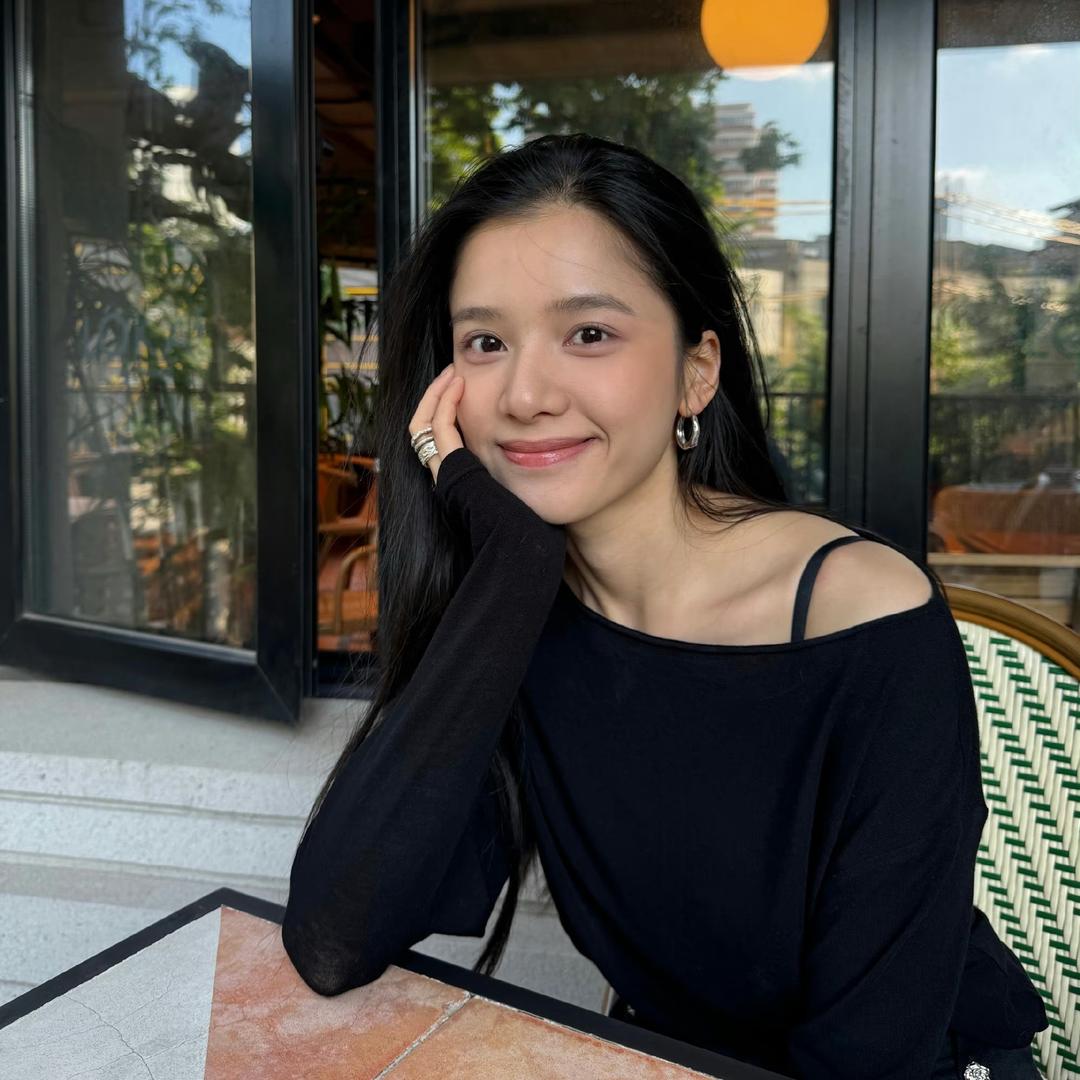 给曹操打工的小老肥