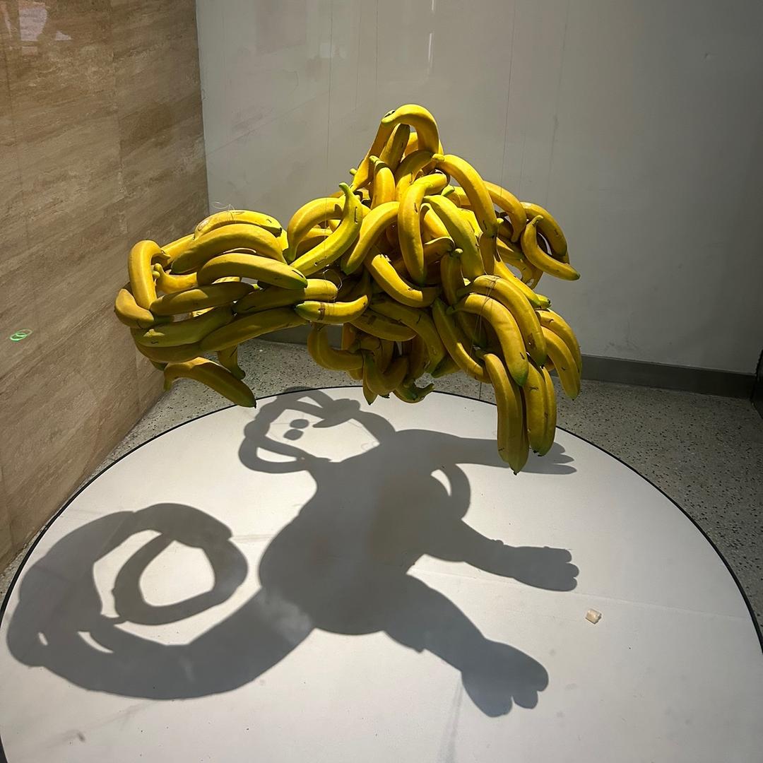 ʚʕ̯•͡˔•̯᷅ʔɞ·妮好吖🍃 ᰔᩚ