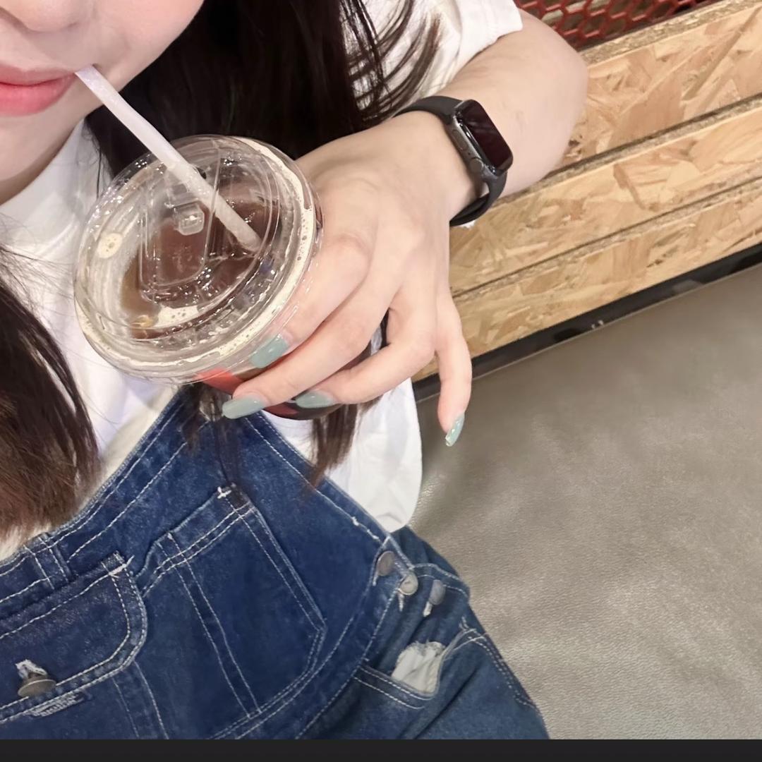⑉♡