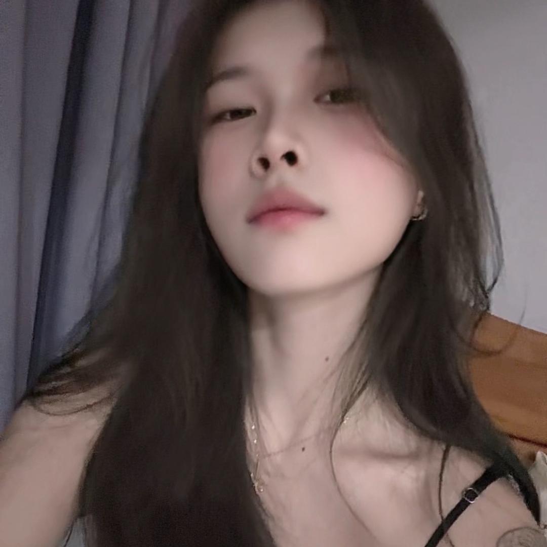 花木兰