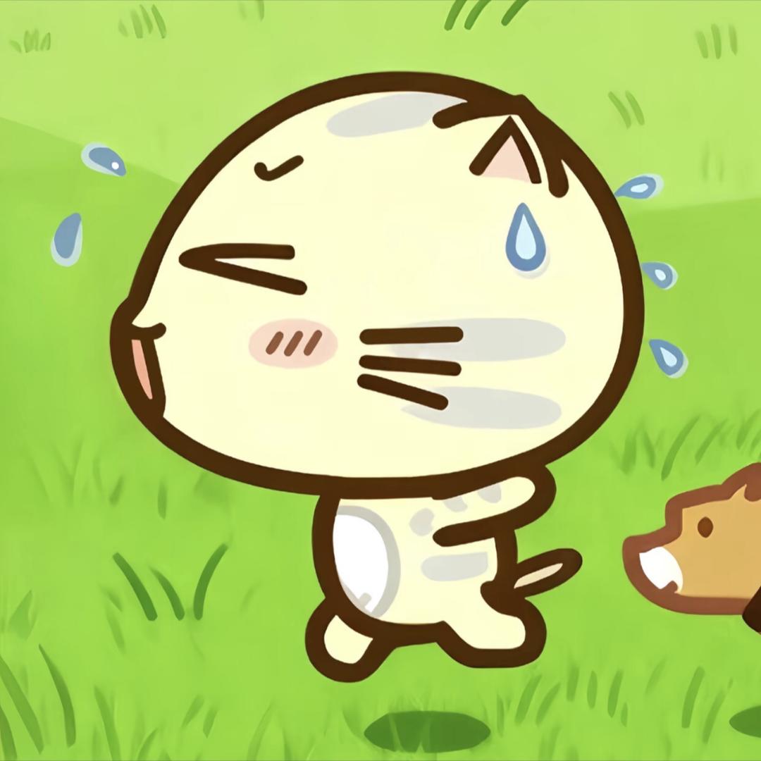 第一眼
