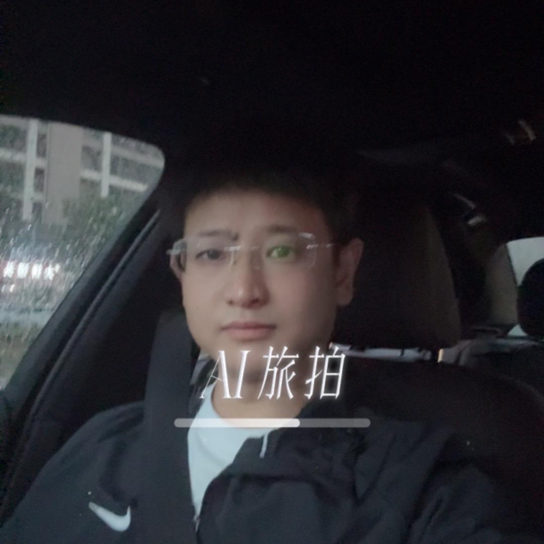 诸城小倪哥手机优品