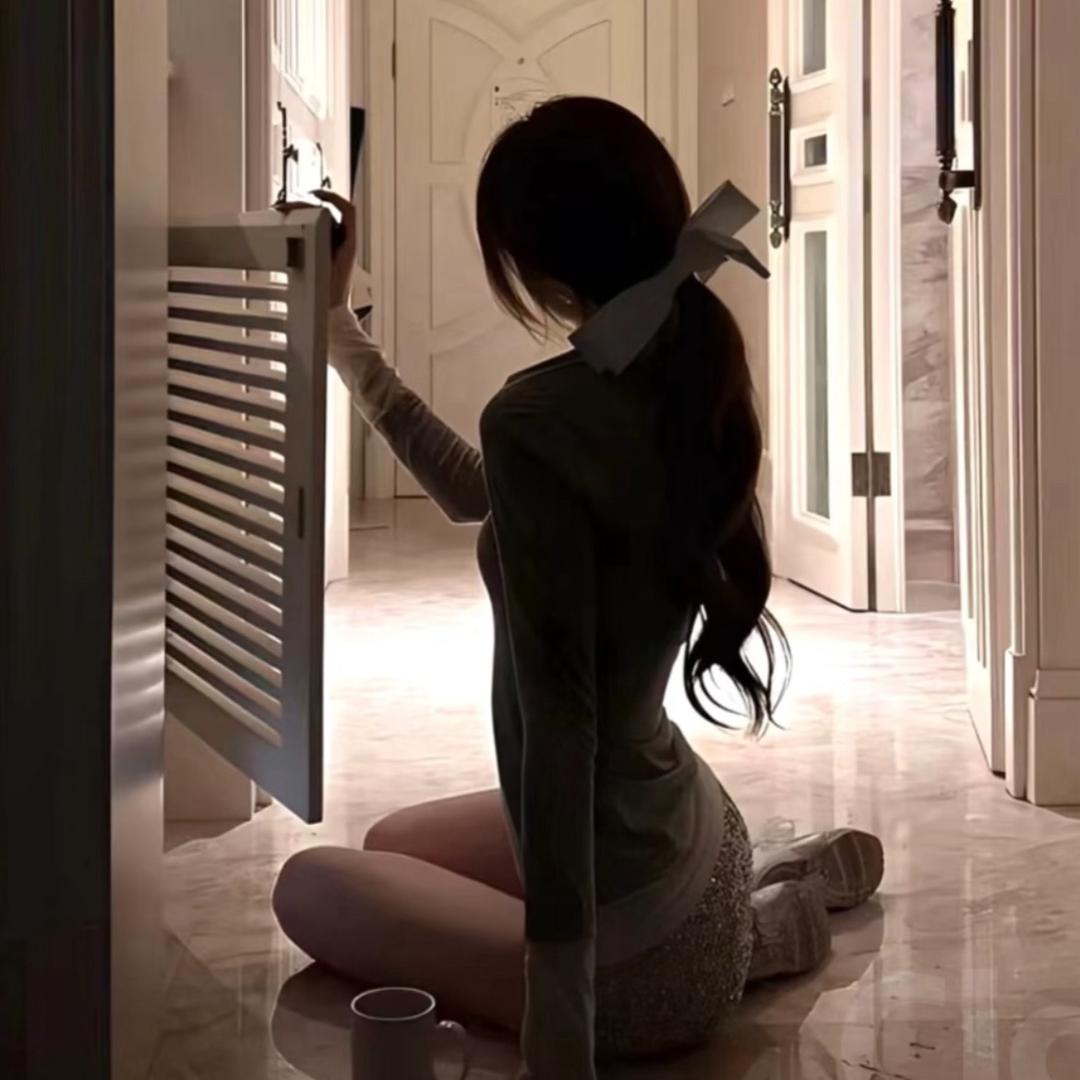 小美～