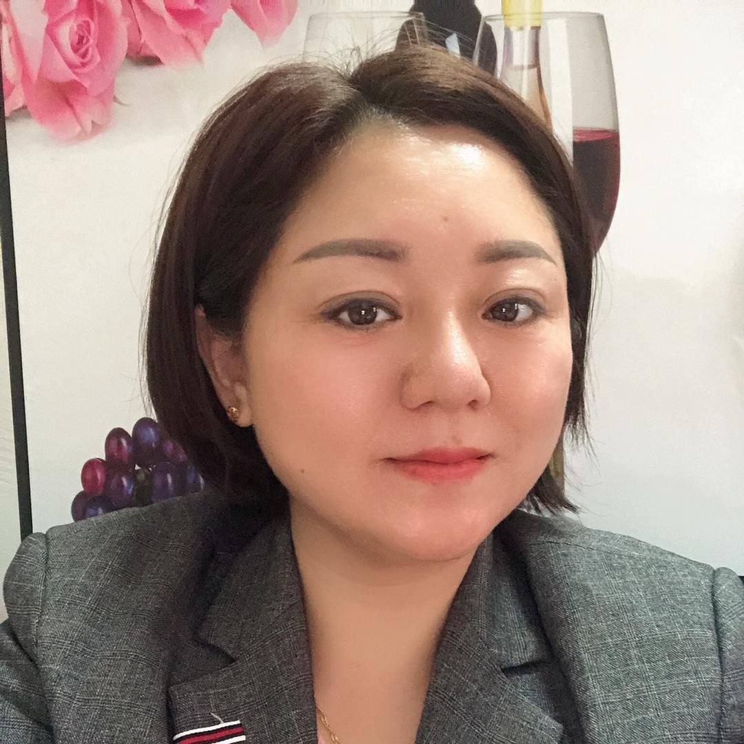 感恩有你