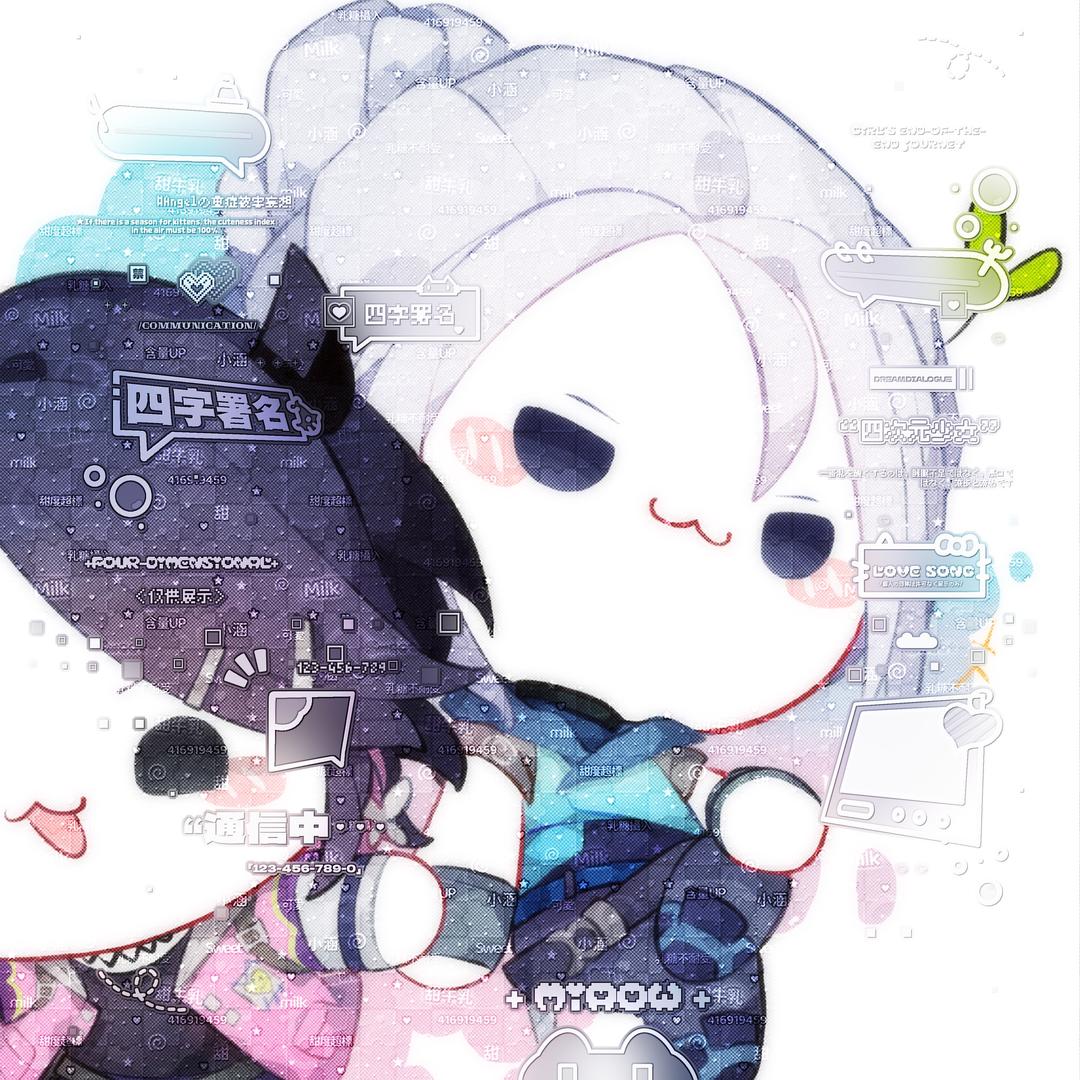 mo^