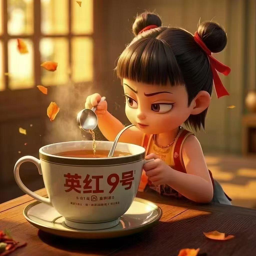 泽omg头像