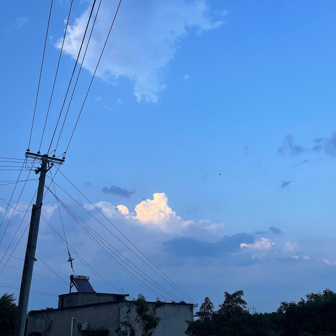 Ai动态修复大师