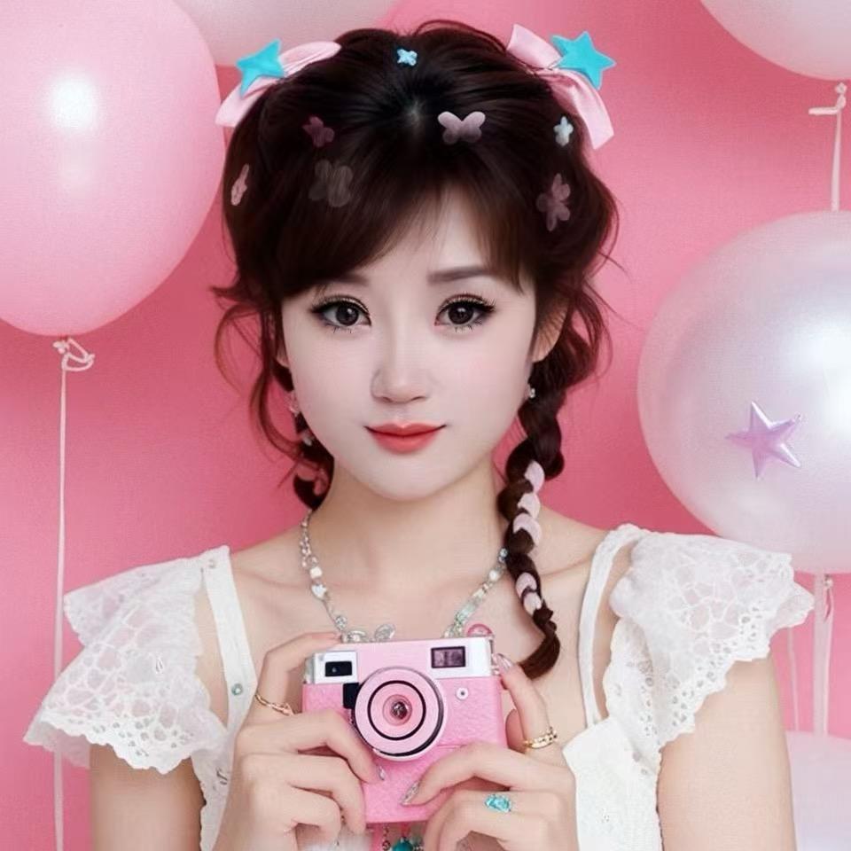 𝓦じoひ￠ღ᭄静ꦿ࿐