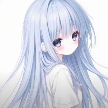 小航.