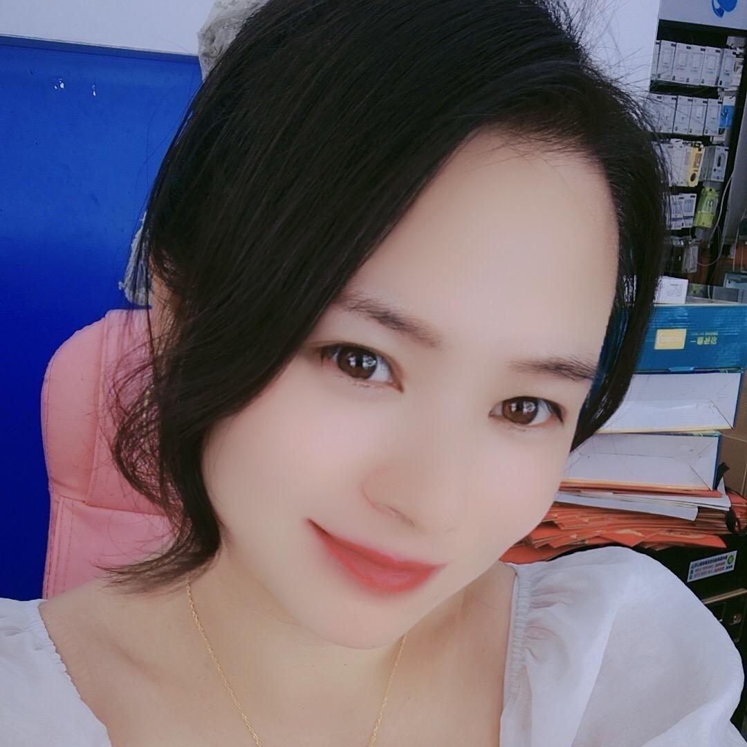 徐三姑娘