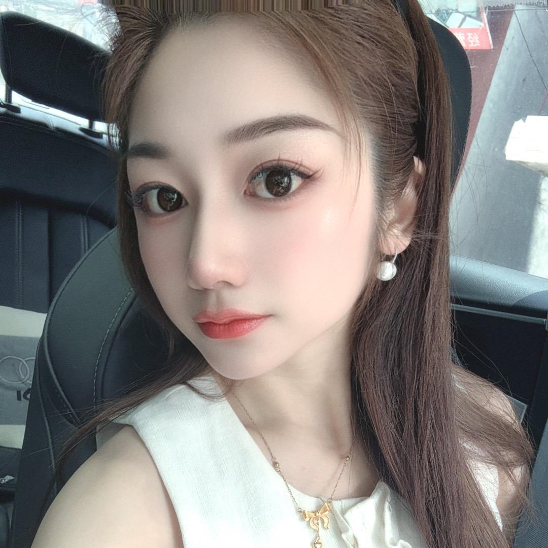 @🐬 (永顺菇凉)💋