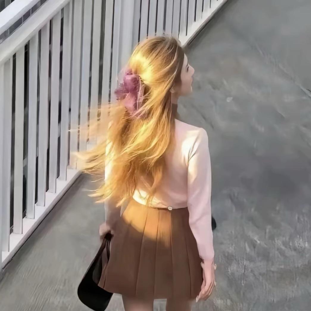 想想_