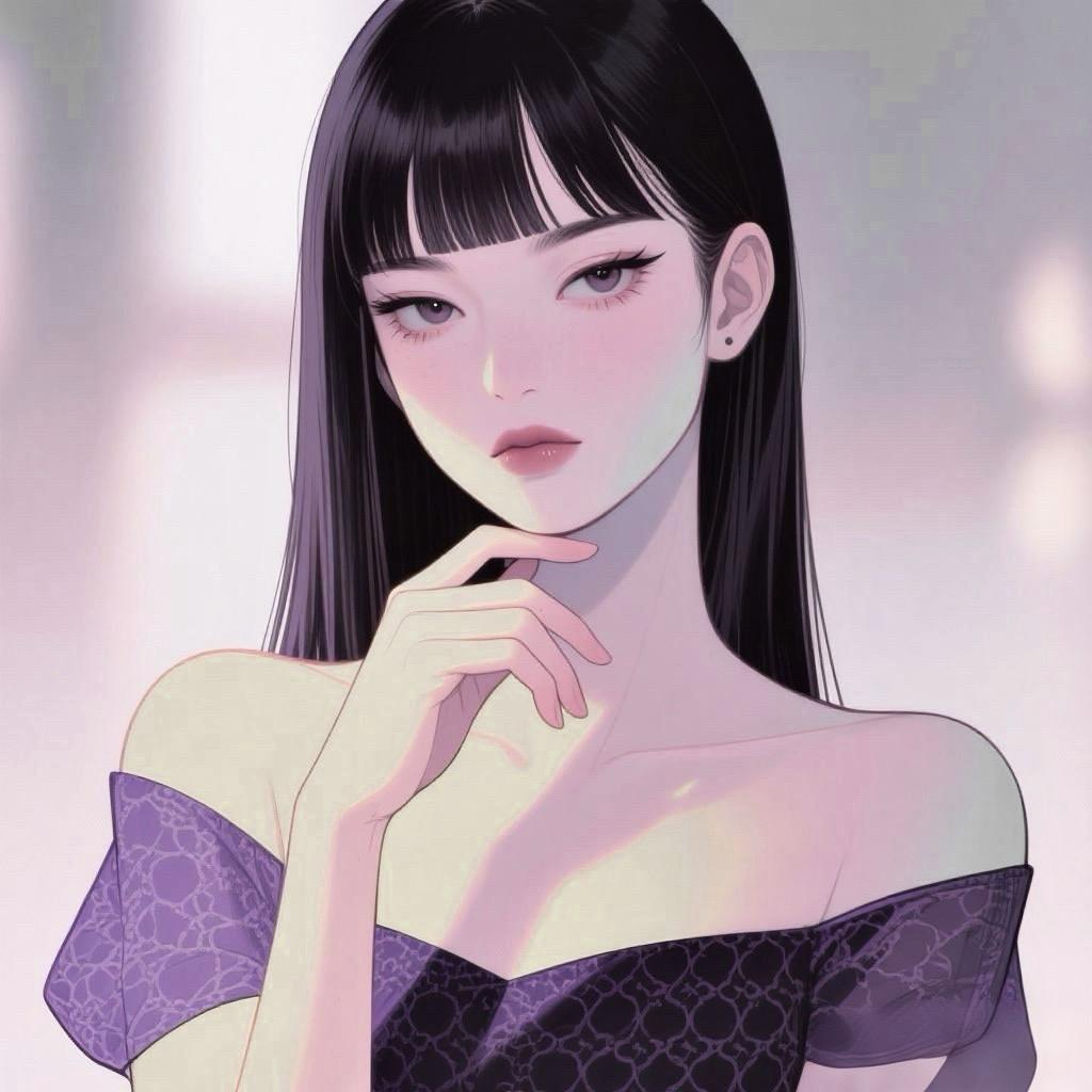 星