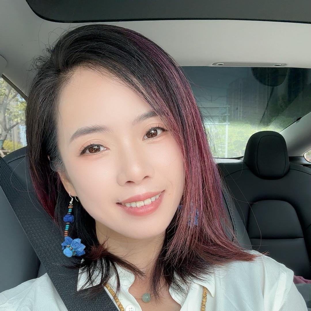 金洋洋