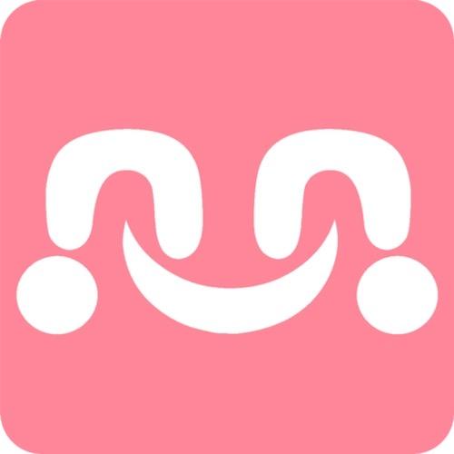 贝贝大码外贸女装