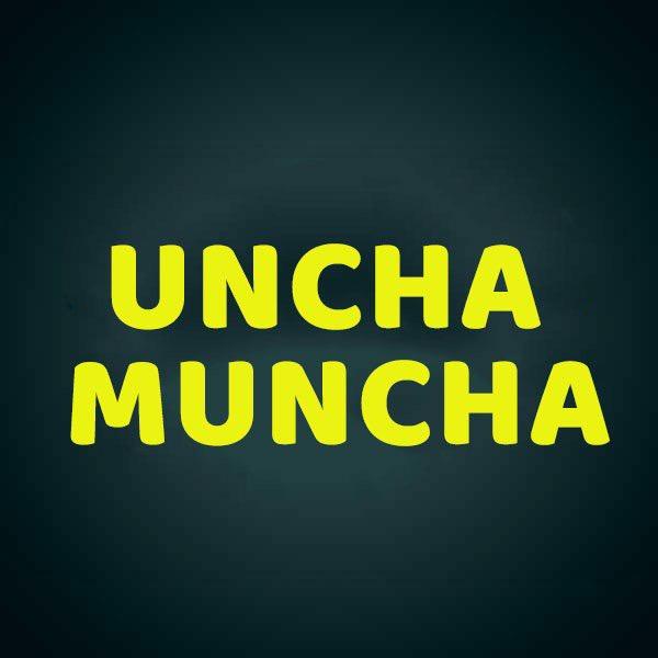 Uncha-Muncha
