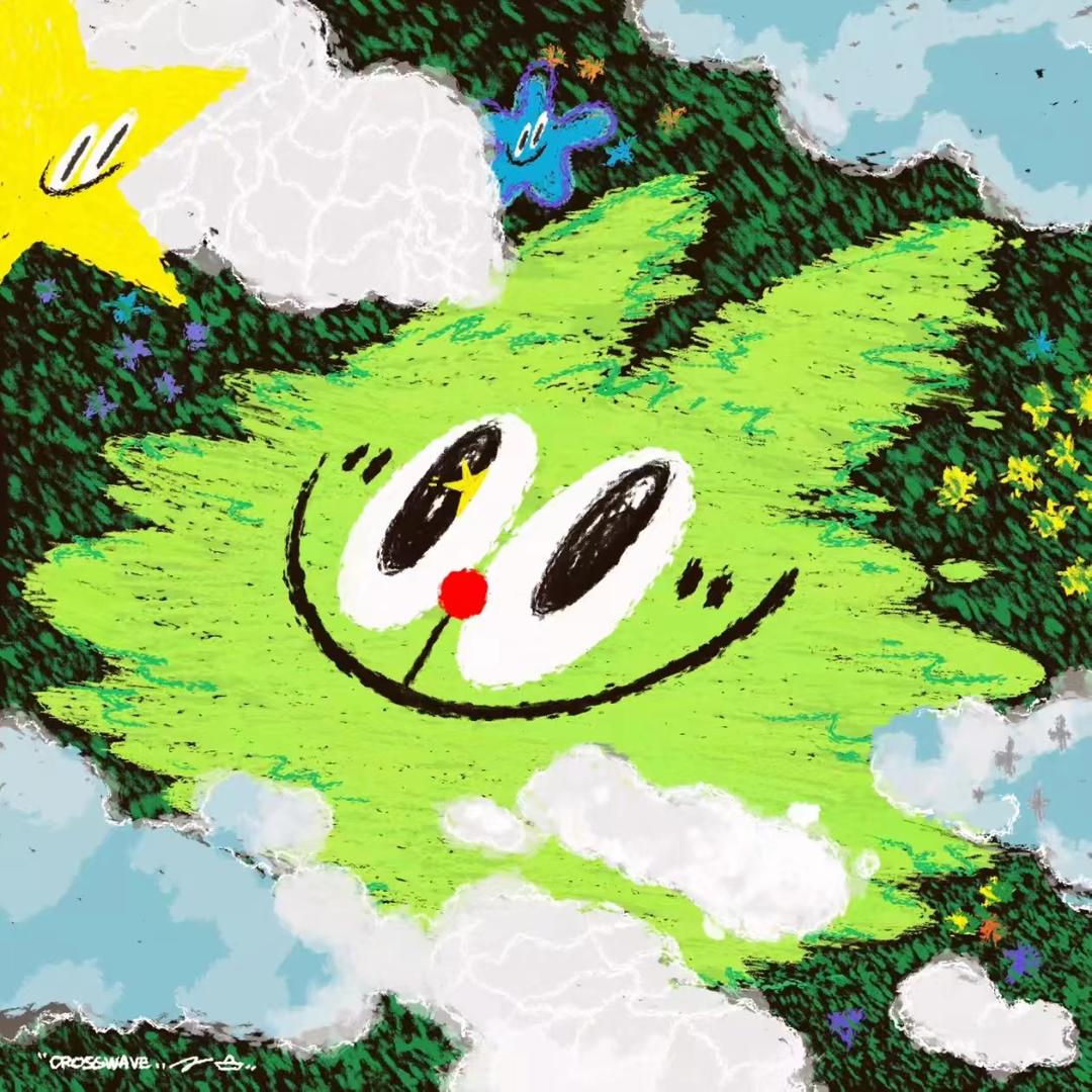 依旧九分