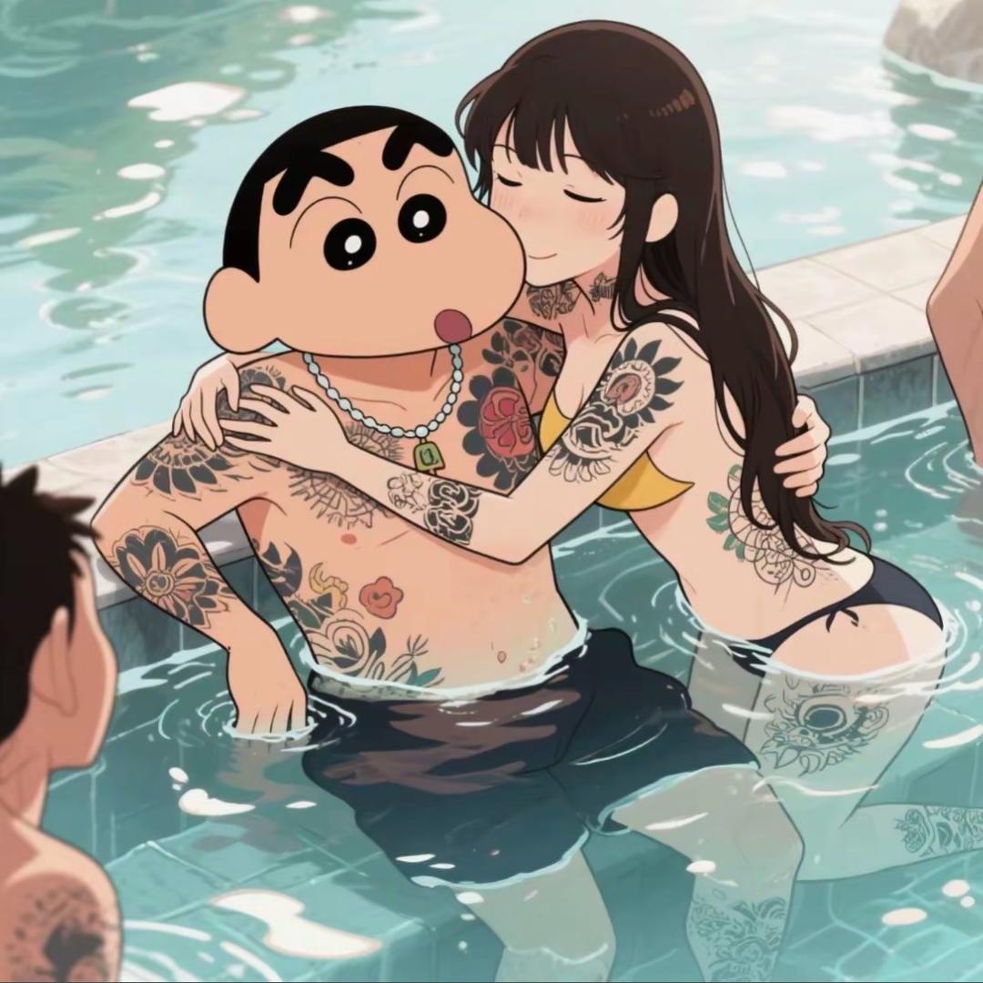 小薰 yy  live  house