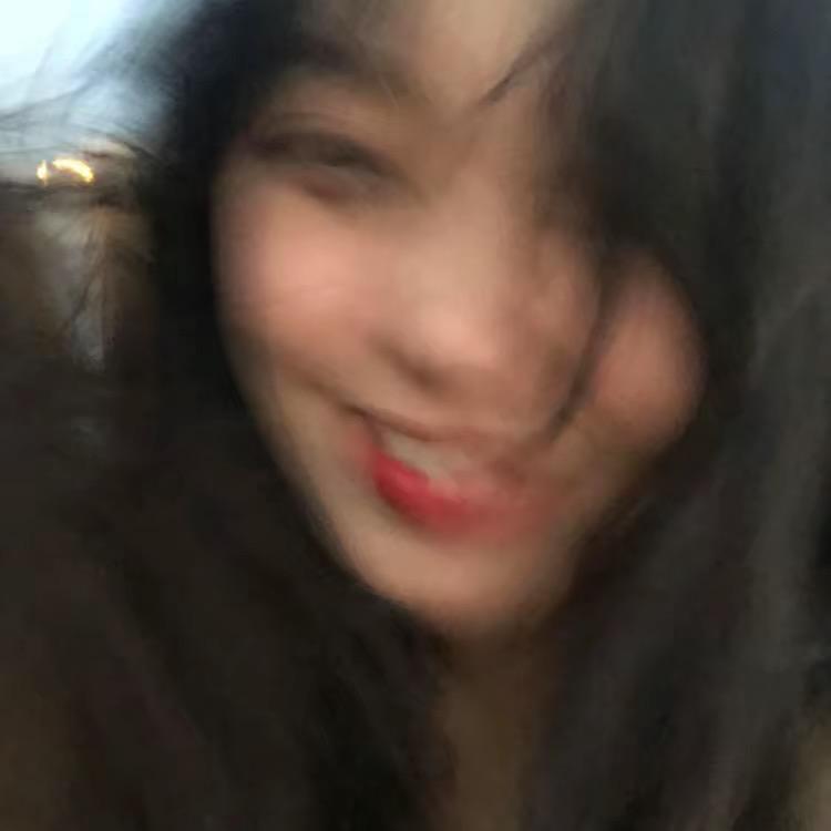 馒头三岁